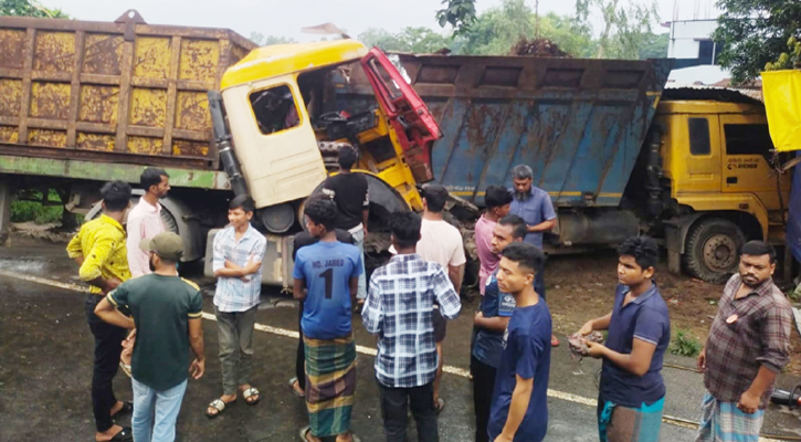 1754467335.Mirswarai