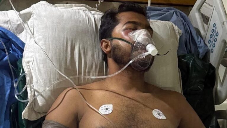 540265278_1085315433790102_8600056803920598906_n