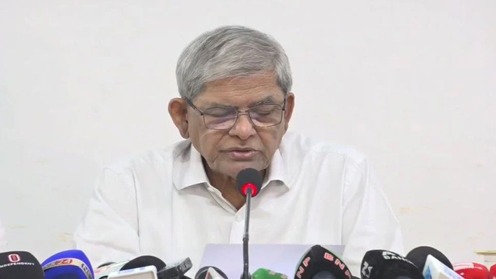 5698999-6892f81a48f66