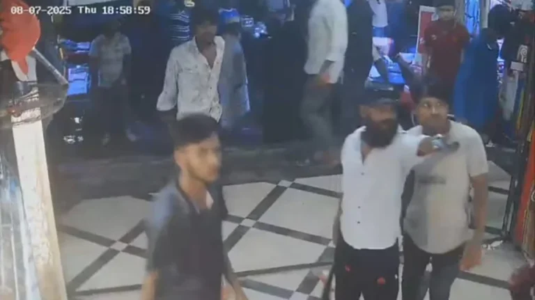 -72850741c0e5e2922ba1092ddc021a80