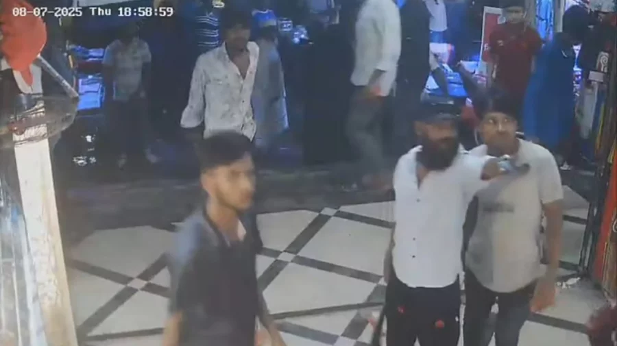 -72850741c0e5e2922ba1092ddc021a80