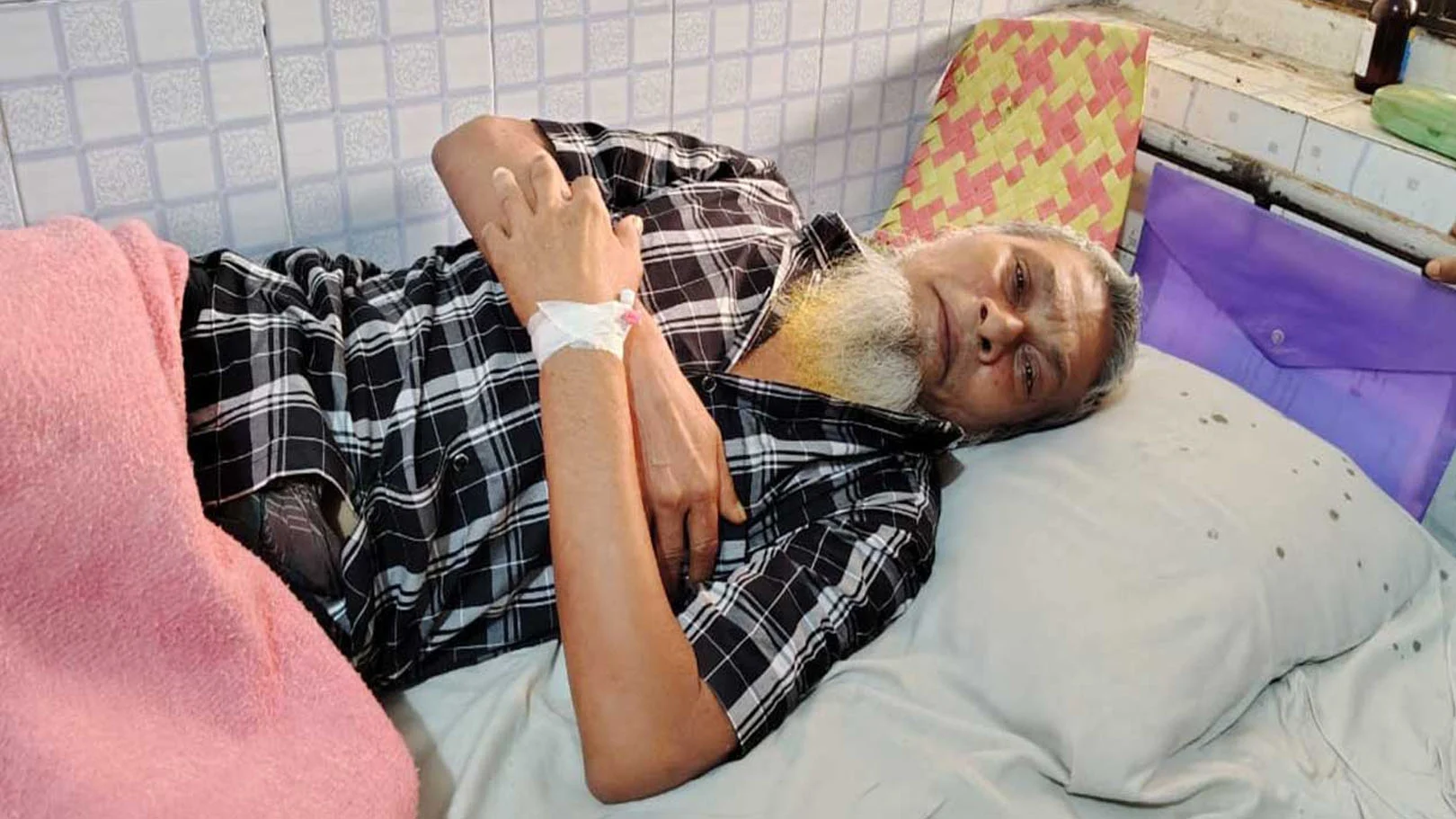 Amardesh_Jamat_Worker