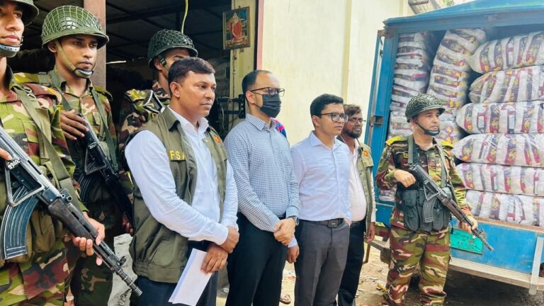 FB_IMG_1756208206255