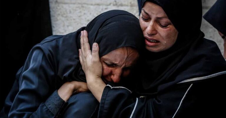 Google Ads Landscape Static Image (1)