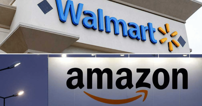 Google Ads Landscape Static Image (1)