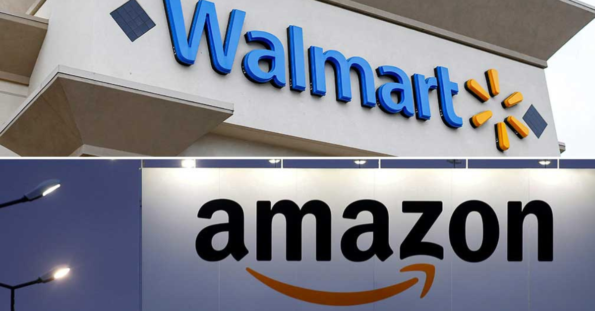 Google Ads Landscape Static Image (1)