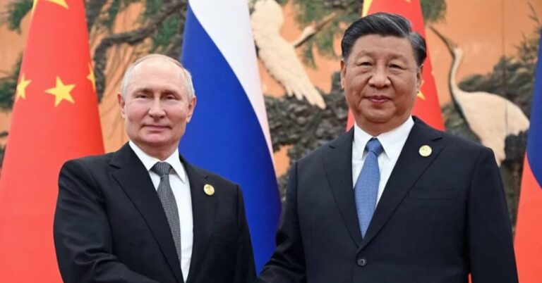 Google Ads Landscape Static Image (2)