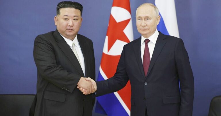 Google Ads Landscape Static Image (3)