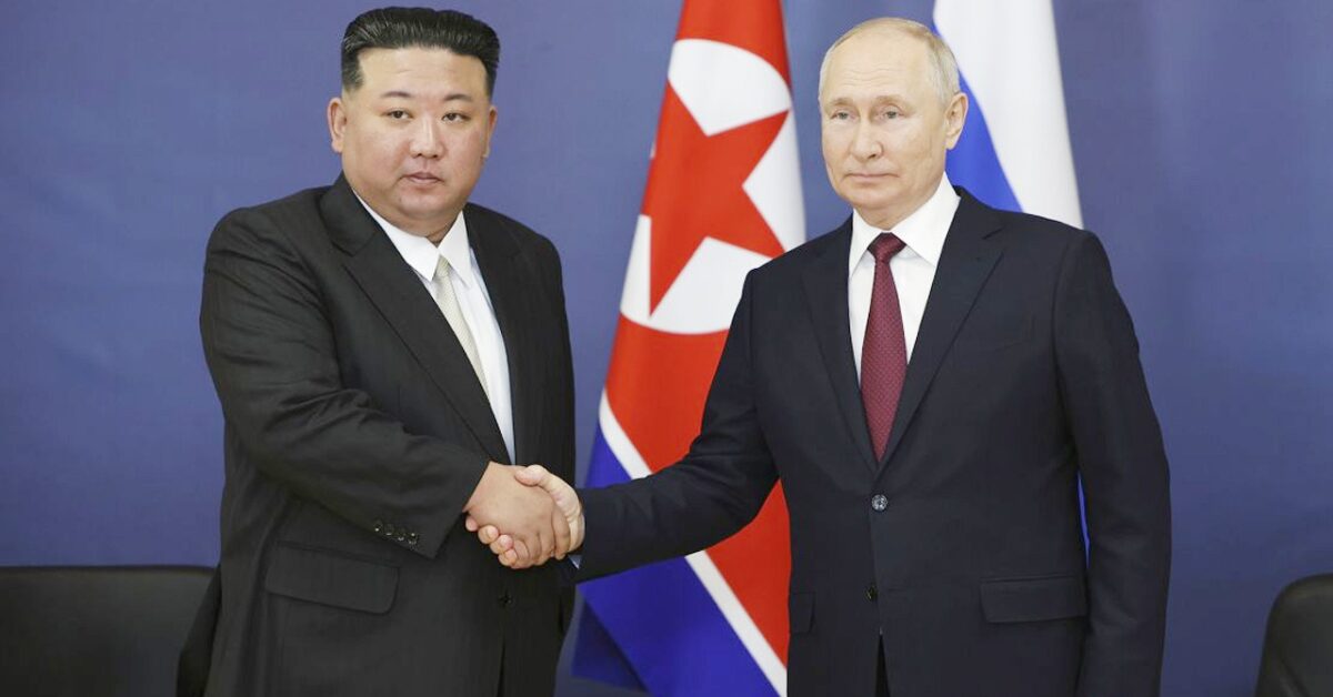 Google Ads Landscape Static Image (3)