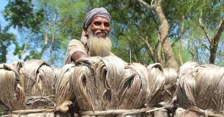 Google Ads Landscape Static Image (3)