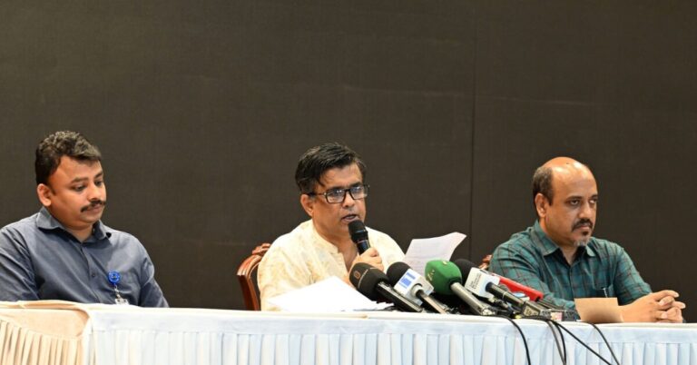 Google Ads Landscape Static Image (4)