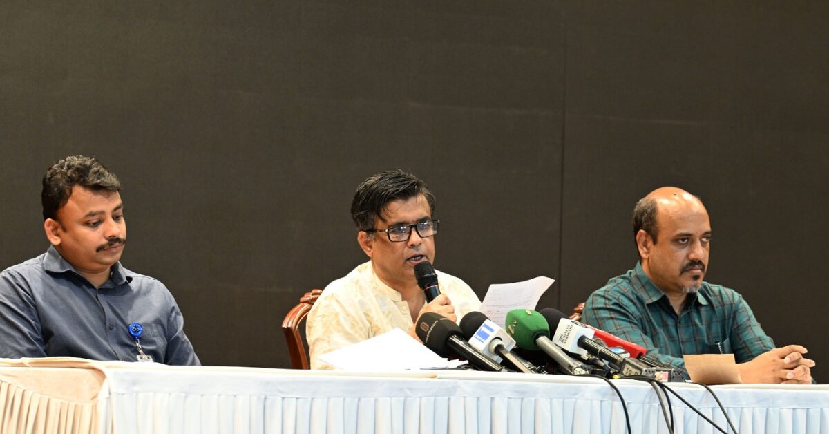 Google Ads Landscape Static Image (4)