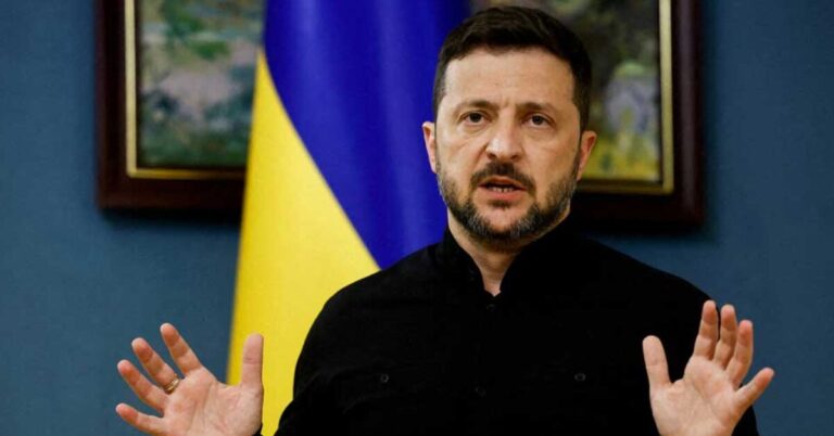 Google Ads Landscape Static Image (6)