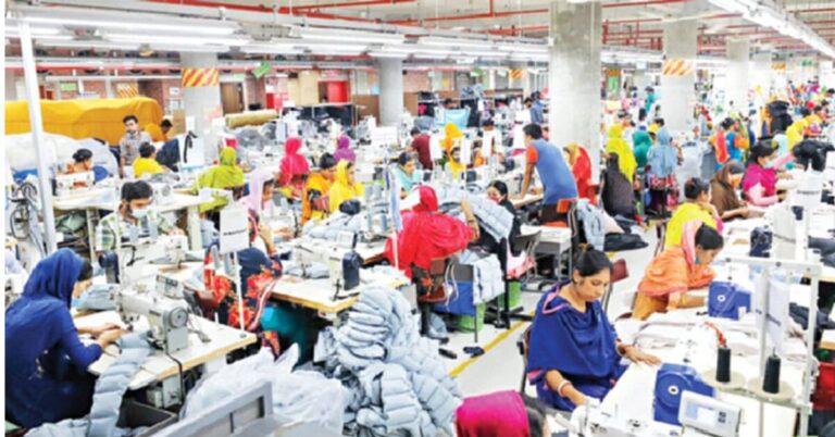 Google Ads Landscape Static Image (7)