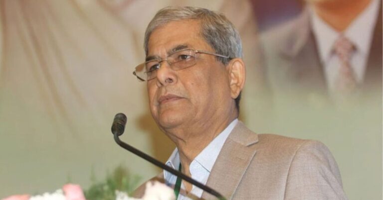 Google Ads Landscape Static Image (8)