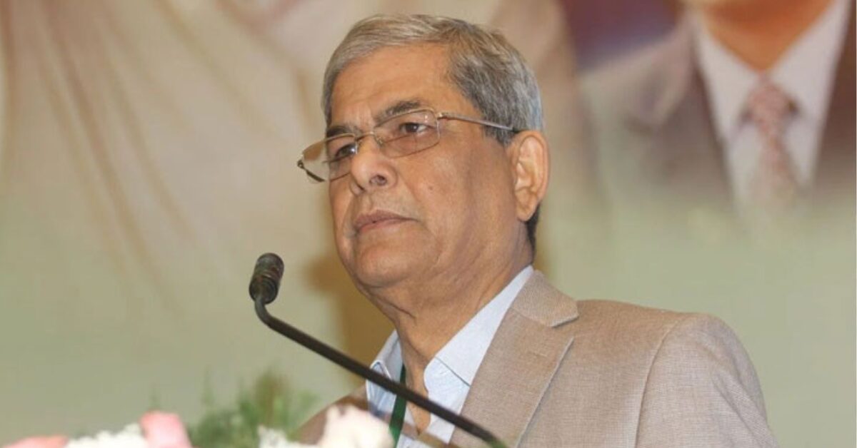 Google Ads Landscape Static Image (8)