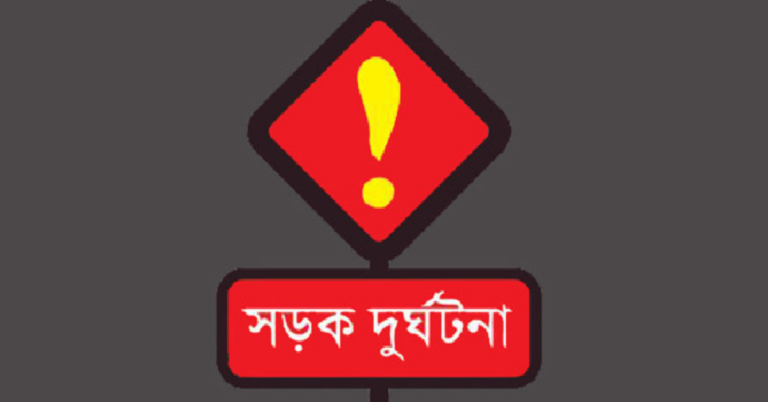 Google Ads Landscape Static Image (9)