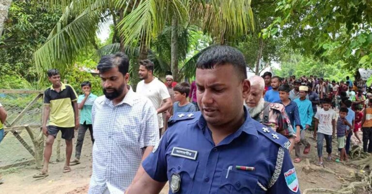 Google Ads Landscape Static Image_20250809_190446_0000