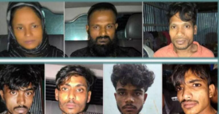 Google Ads Landscape Static Image_20250809_221146_0000