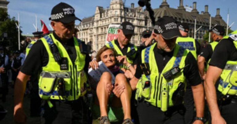 Google Ads Landscape Static Image_20250810_090846_0000