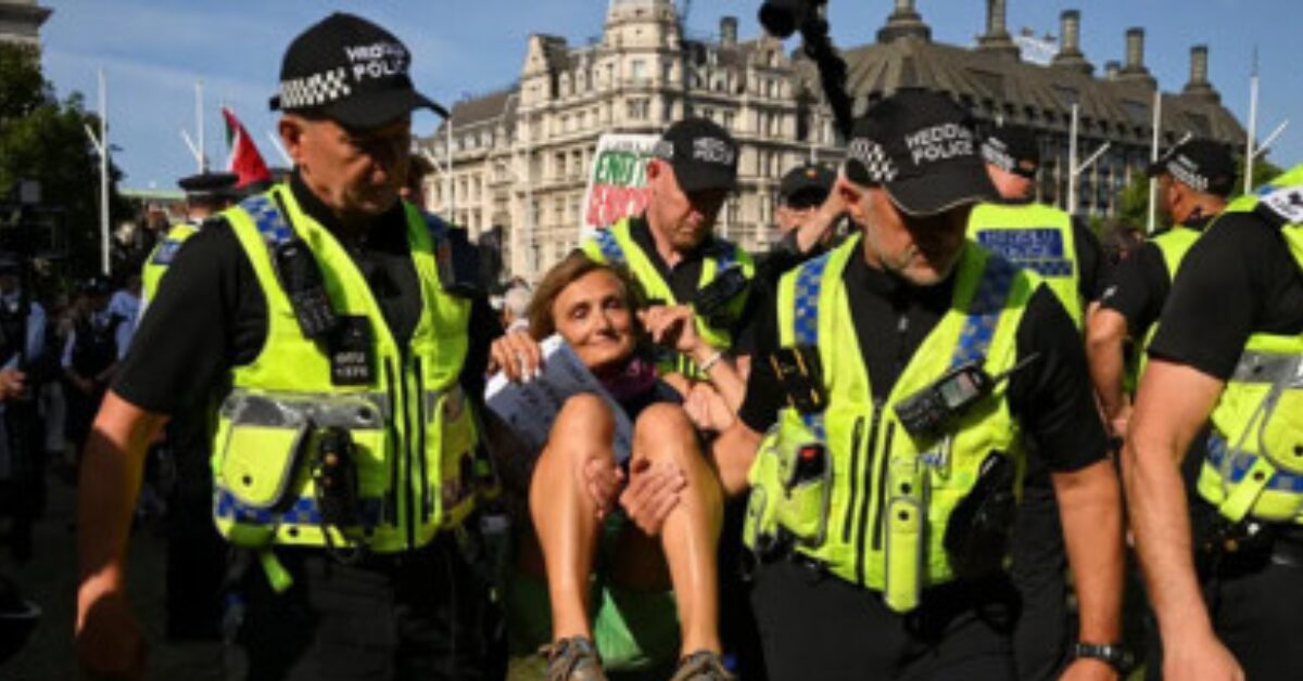 Google Ads Landscape Static Image_20250810_090846_0000