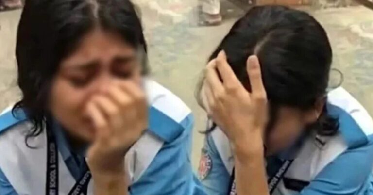 Google Ads Landscape Static Image_20250810_122840_0000