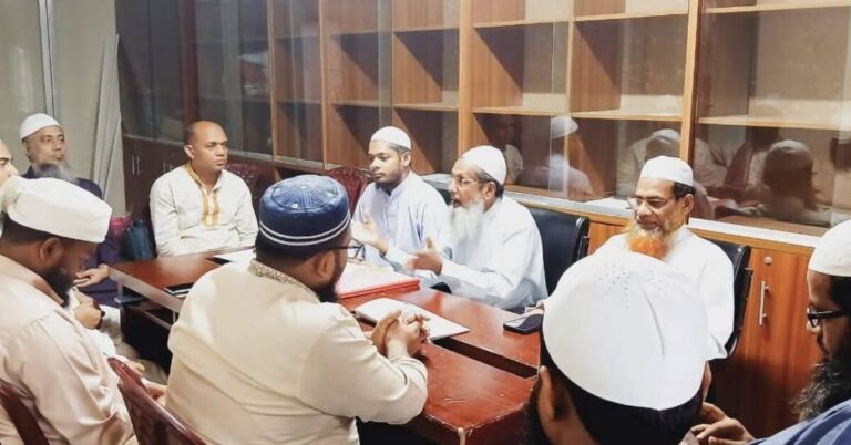 Google Ads Landscape Static Image_20250810_123806_0000