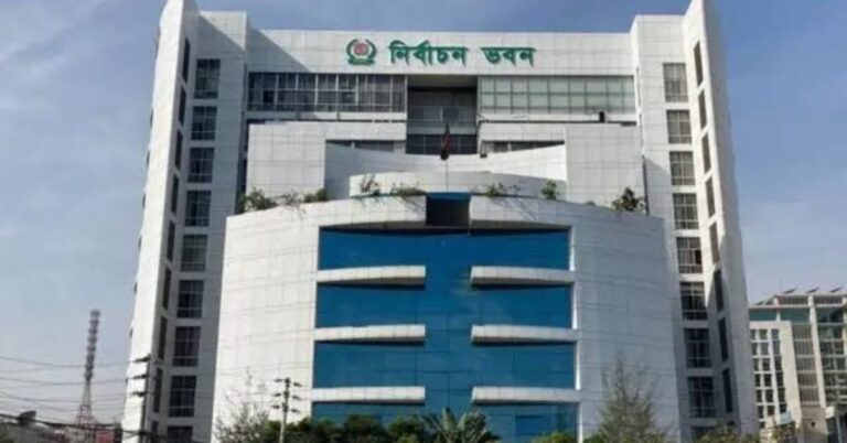 Google Ads Landscape Static Image_20250810_144439_0000