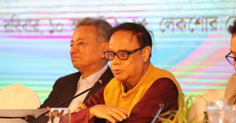 Google Ads Landscape Static Image_20250810_154749_0000