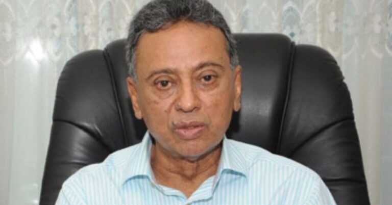 Google Ads Landscape Static Image_20250810_164339_0000