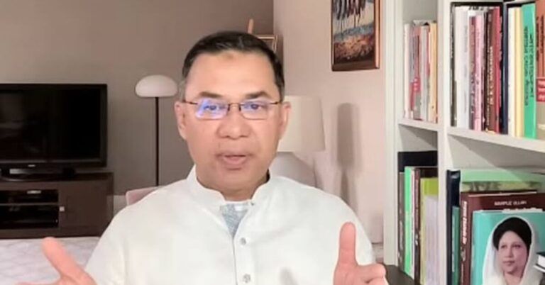 Google Ads Landscape Static Image_20250810_200955_0000