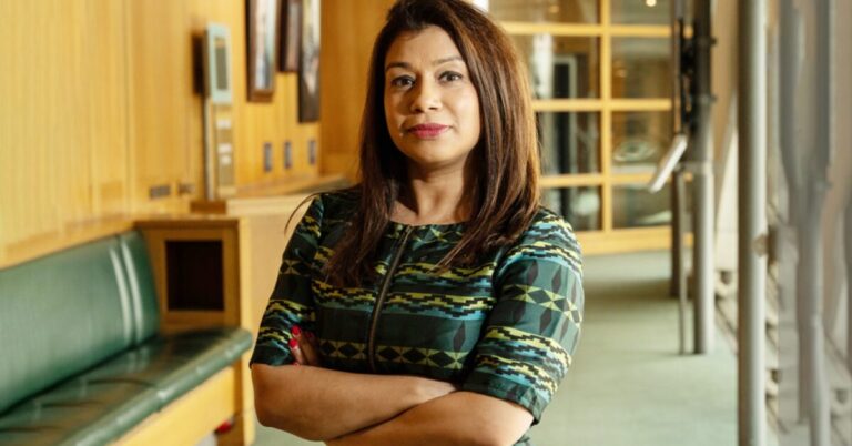 Google Ads Landscape Static Image_20250810_211046_0000