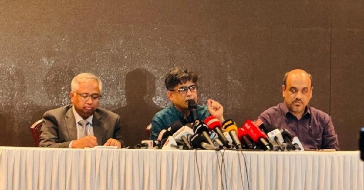 Google Ads Landscape Static Image_20250811_093734_0000