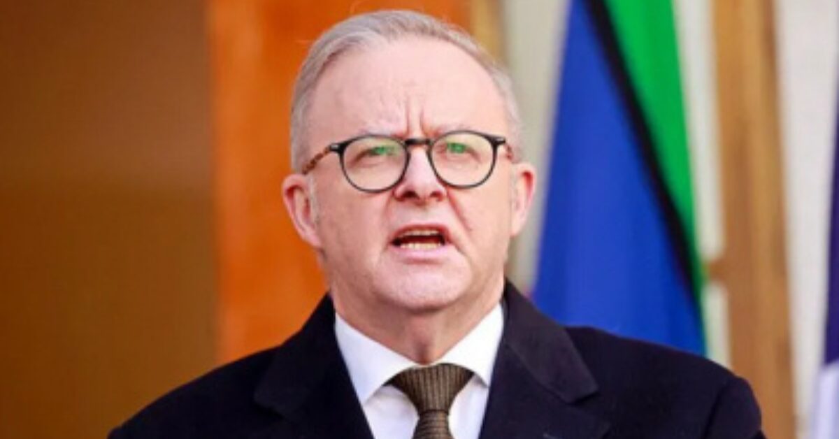 Google Ads Landscape Static Image_20250811_110306_0000