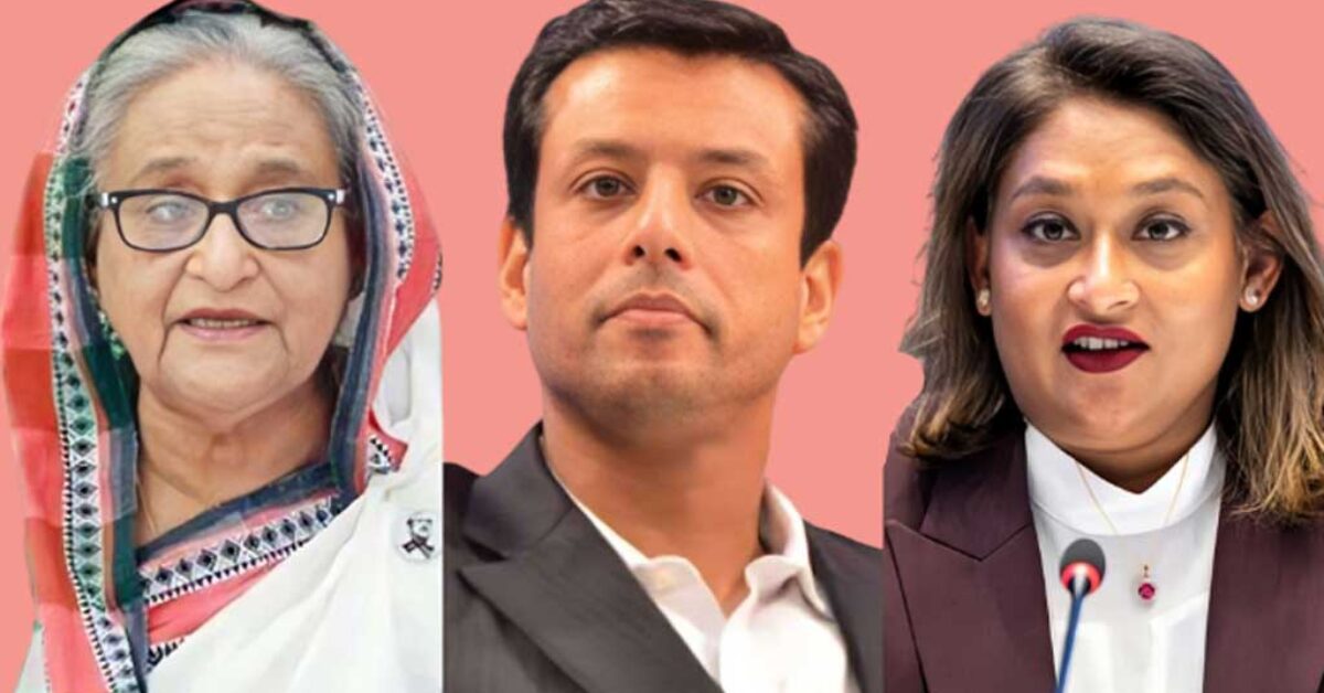 Google Ads Landscape Static Image_20250811_124206_0000