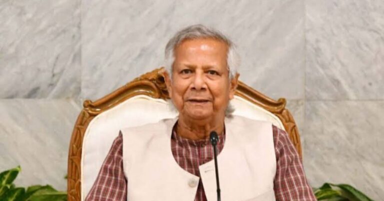 Google Ads Landscape Static Image_20250811_143444_0000