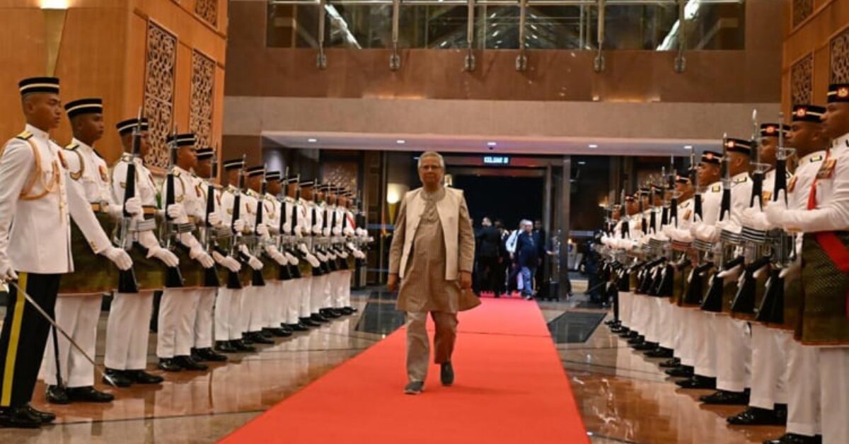 Google Ads Landscape Static Image_20250811_212240_0000