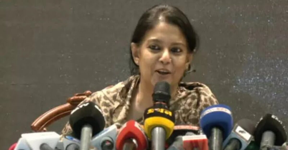 Google Ads Landscape Static Image_20250812_081309_0000