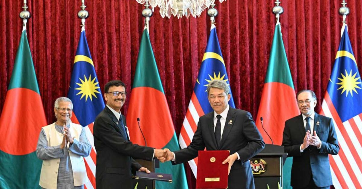 Google Ads Landscape Static Image_20250812_111001_0000