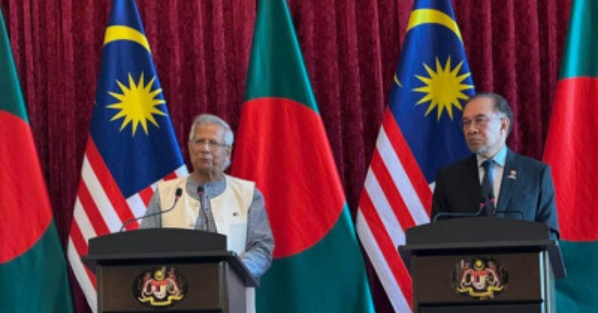 Google Ads Landscape Static Image_20250812_125508_0000