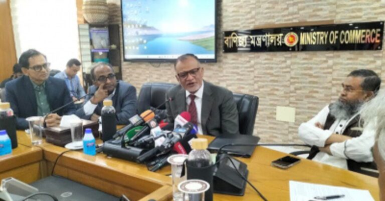 Google Ads Landscape Static Image_20250812_155633_0000