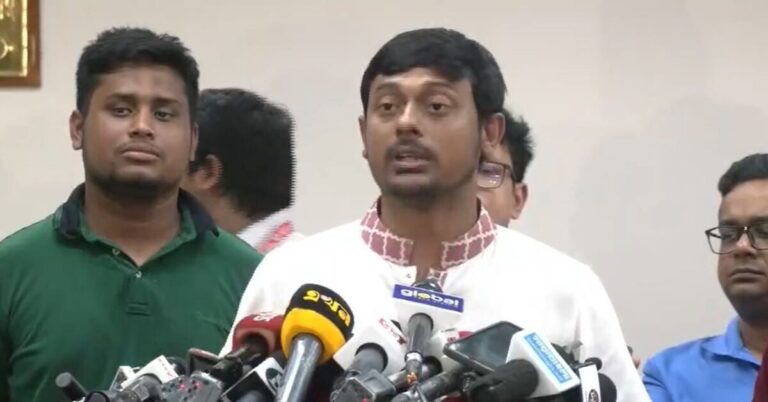 Google Ads Landscape Static Image_20250812_190158_0000