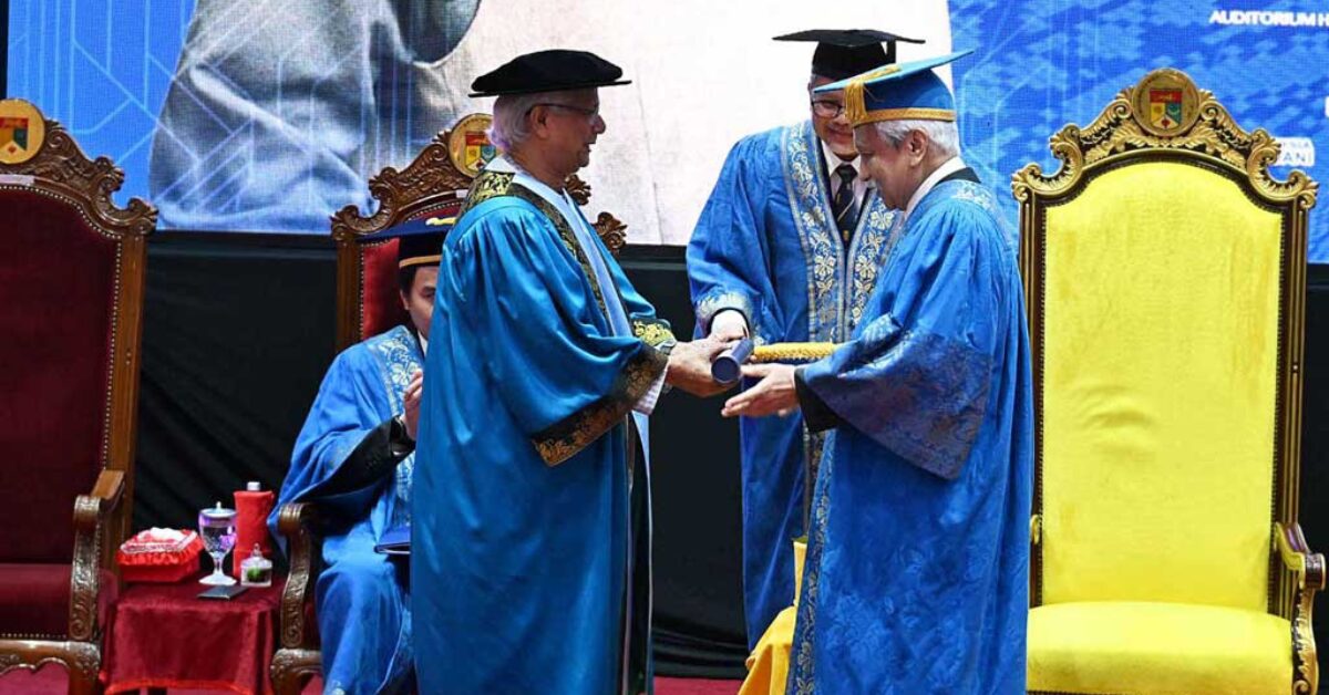 Google Ads Landscape Static Image_20250813_110331_0000