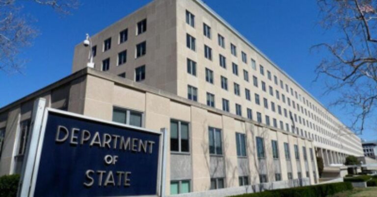 Google Ads Landscape Static Image_20250813_123230_0000