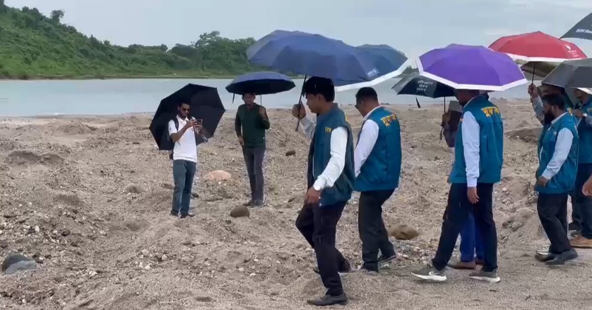 Google Ads Landscape Static Image_20250813_170815_0000