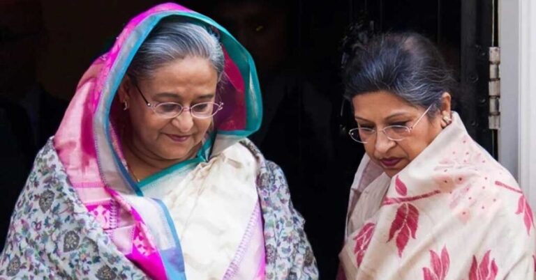 Google Ads Landscape Static Image_20250813_172653_0000