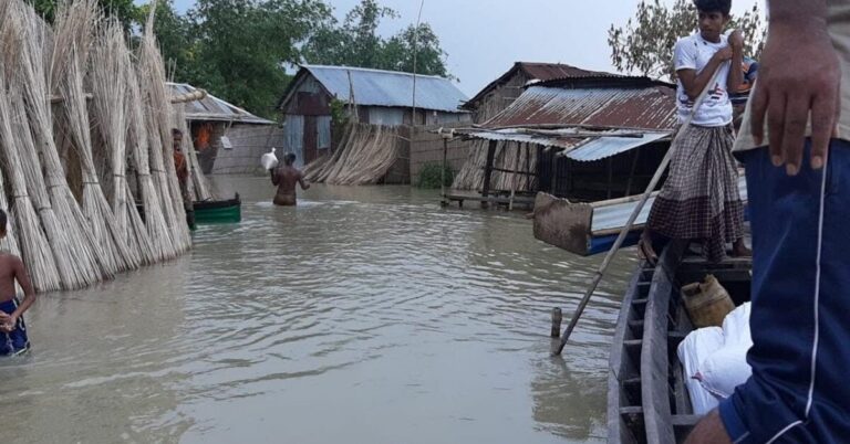 Google Ads Landscape Static Image_20250813_180636_0000