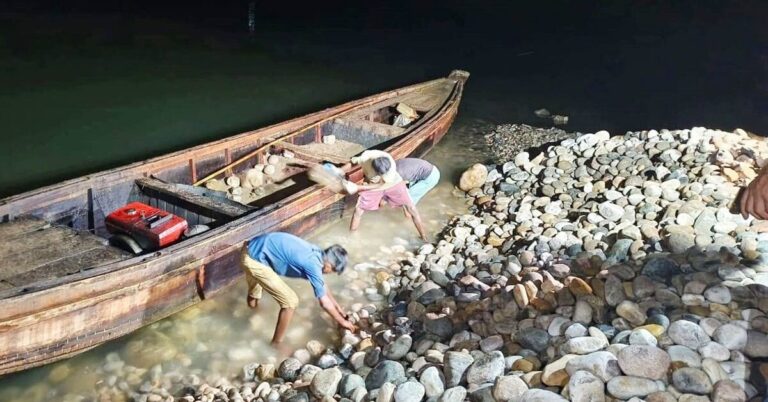 Google Ads Landscape Static Image_20250814_093241_0000