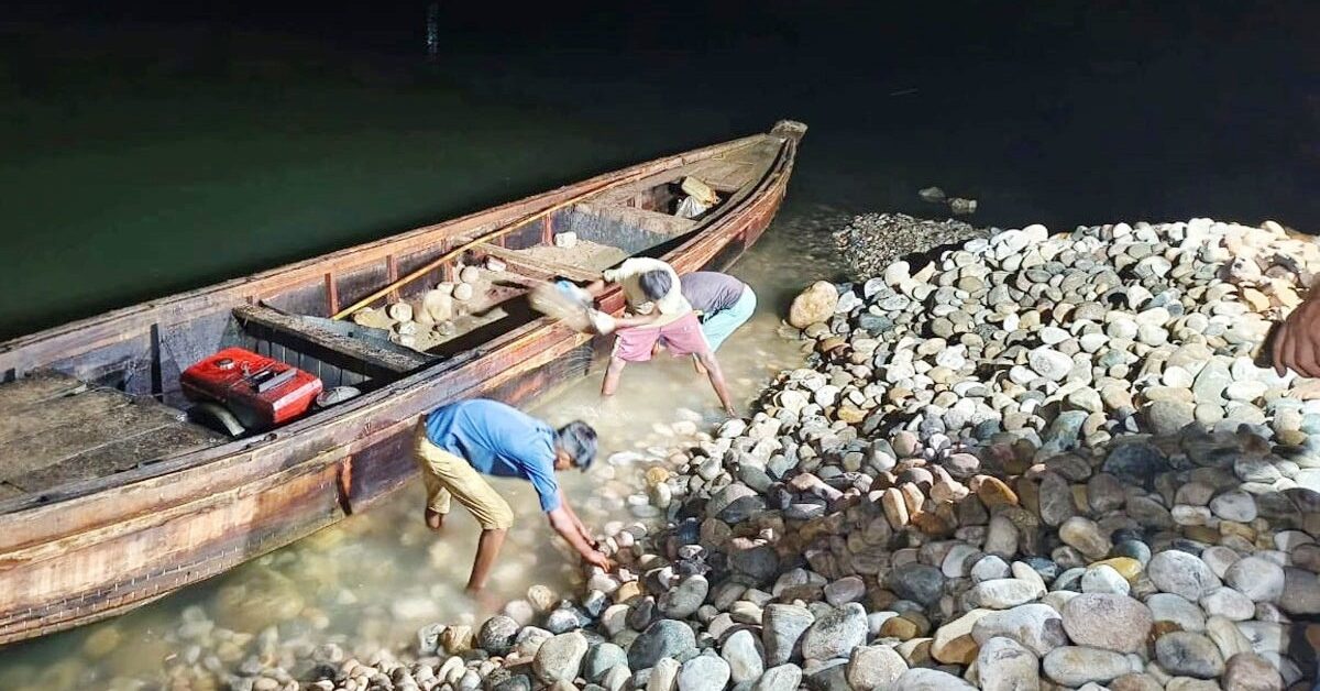 Google Ads Landscape Static Image_20250814_093241_0000