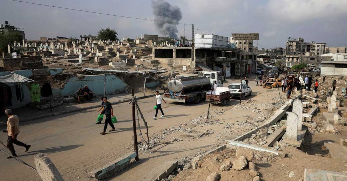 Google Ads Landscape Static Image_20250814_120011_0000